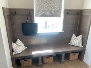 custom built-ins